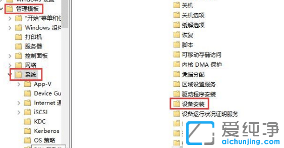 win10ϵy(tng)@(q)(dng)bʧôk