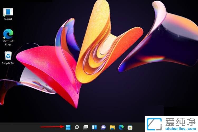 Win11ôX\(yn)Ѓ(ni)