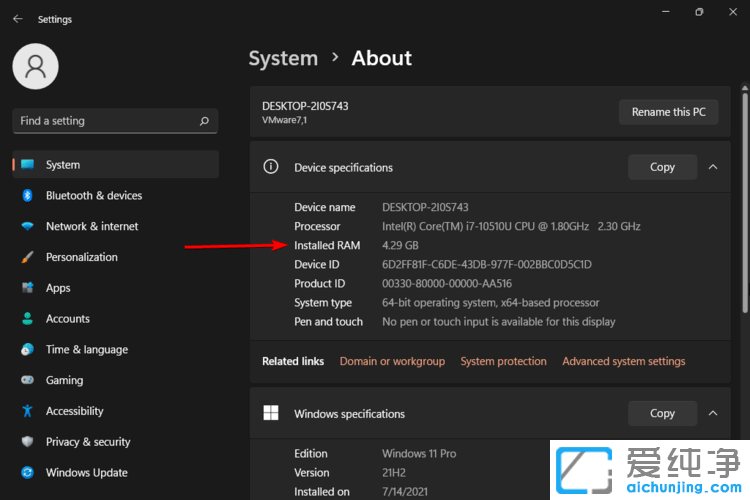 Win11ôX\(yn)Ѓ(ni)