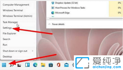 Win11dܛôk