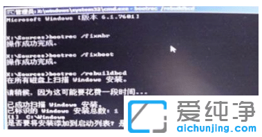 win7ϵy(tng){e`a0xt000000fôޏ