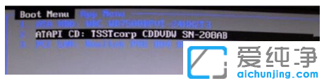 win7ϵy(tng){e`a0xt000000fôޏ