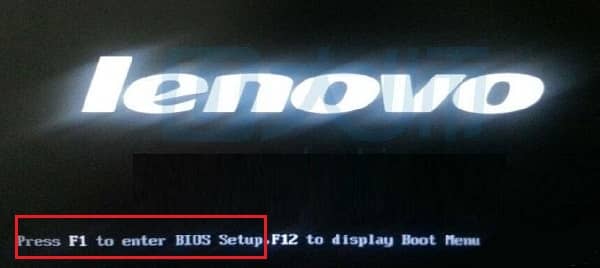Win11_C(j)ʲôIM(jn)ȥbios