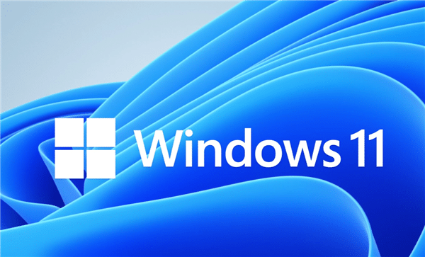 Win11ʽM(fi)ϵy(tng)Ҫ󹫲