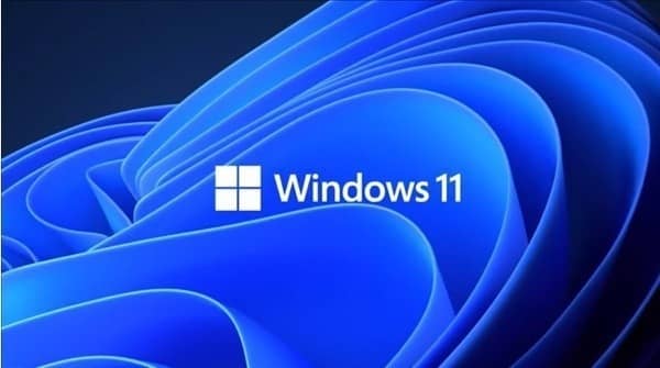 Win11ʽˣWin10ɶ^(q)eֵ