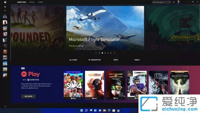 Win11ʽϵy(tng)ֵø