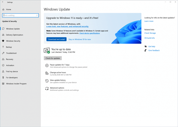 Win11ʽM(fi)ϵy(tng)Ҫ󹫲