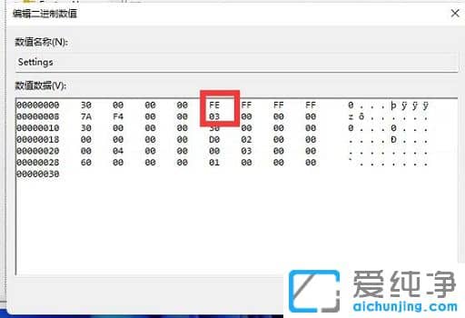 Win11΄(w)ôO(sh)