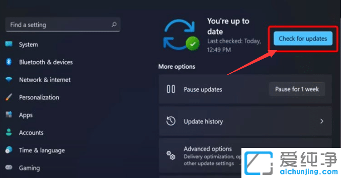 Win10ϵy(tng)ô@(q)
