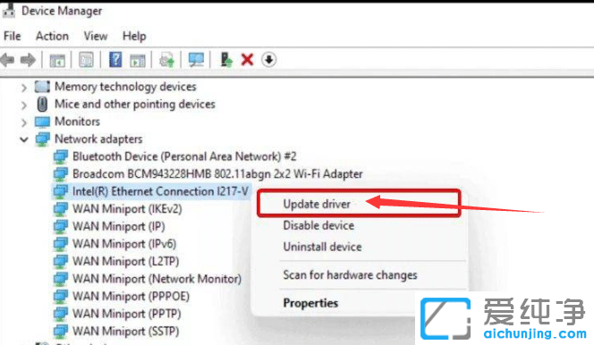 Win10ϵy(tng)ô@(q)