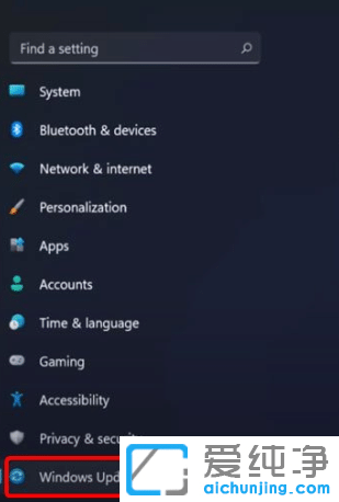 Win10ϵy(tng)ô@(q)