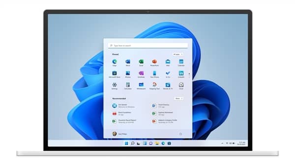 Windows 11fõİ׿App΢ܛĬZ