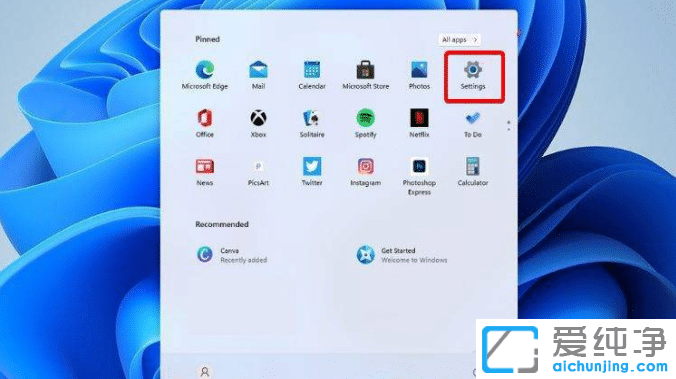 Win10ϵy(tng)ô@(q)