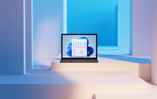 ΢ܛ_J(rn)Win10M(fi)Win 11@l횝M