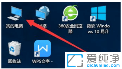 ôwin10XД