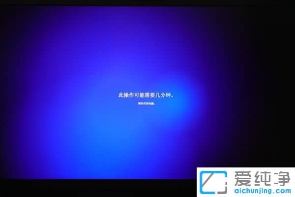 ķ(j)Windows 11ϵy(tng)(j)̳̣犰W(xu)(hu)