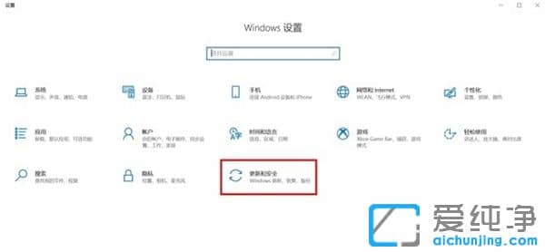 ķ(j)Windows 11ϵy(tng)(j)̳̣犰W(xu)(hu)