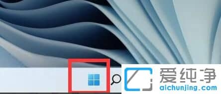 Win11ϵy(tng)ôP(gun)]