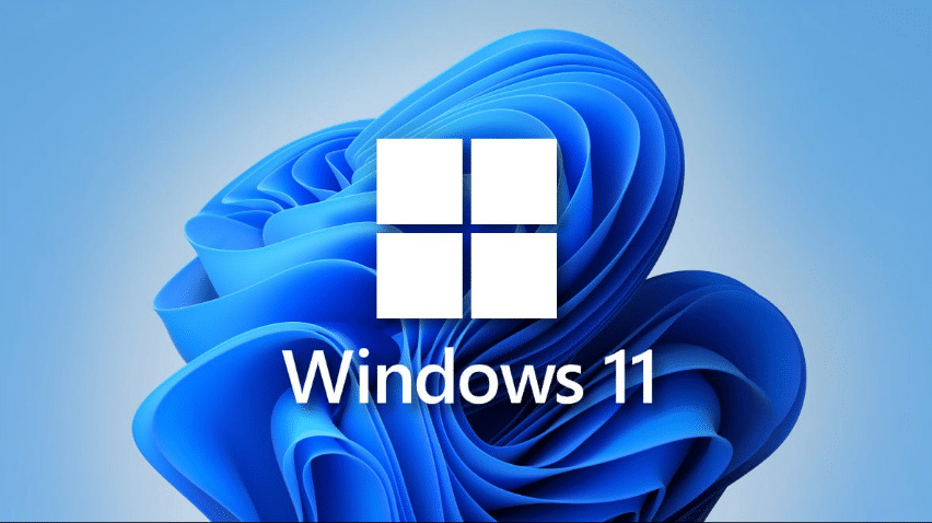 win11M(fi)(j)m(x)Lr(sh)gһ