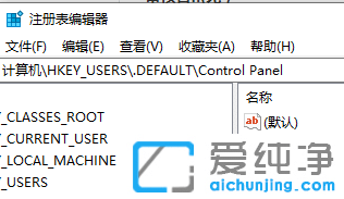 win11ϵy(tng)ע(c)ô_