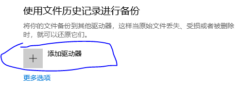 win11ϵy(tng)ô