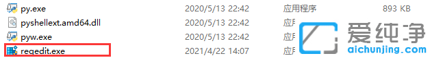 win11ϵy(tng)ע(c)ô_