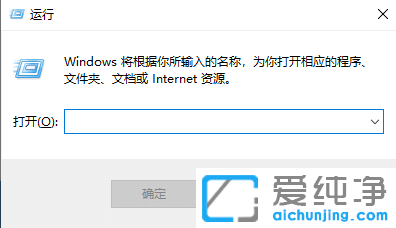 win11ϵy(tng)ע(c)ô_