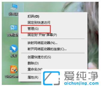 win10_ʼˆc(din)o(w)Чôޏ(f)