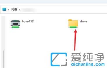 win11ļôŪ