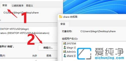 win11ļôŪ