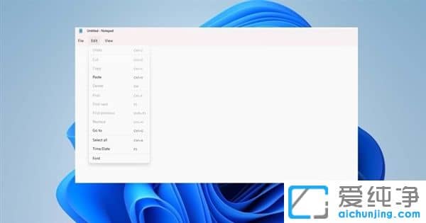(jng)WindowsMȫWin11ӛ±ع