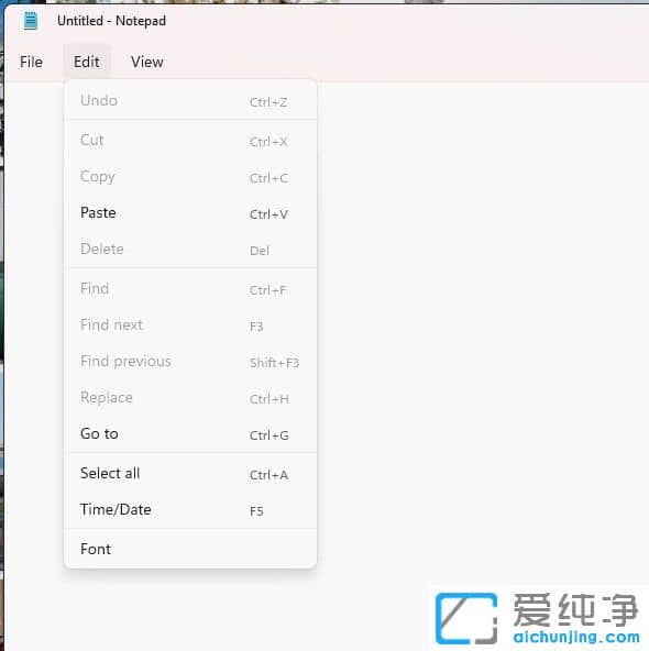 (jng)WindowsMȫWin11ӛ±ع