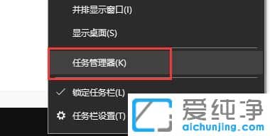 win11µ85(dng)ôQ