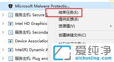 win11µ85(dng)ôQ