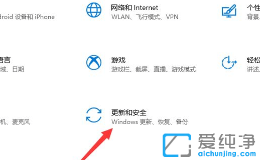 win11˻صǰ汾