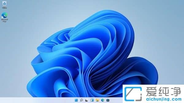 win11dܛôŵ