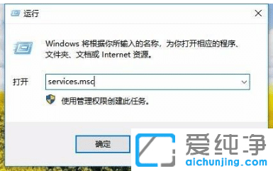 صP]win10ϵy(tng)wsappxM