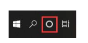 win10ϵy(tng)r[O