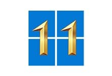Windows 11 Manager v1.4.3 Win11ϵy(tng)(yu)