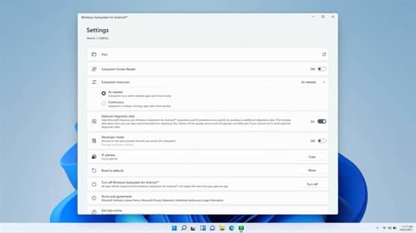 Win11Kڼݰ׿App΢ܛͰ׿ϵy(tng)