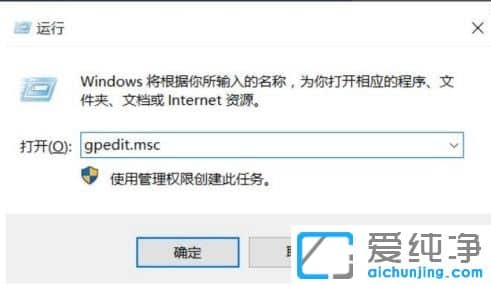win11ϵy(tng)P(gun)C(j)ôQ