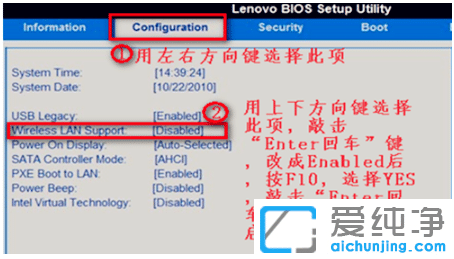 win7ϵy(tng)]ПoWjxԭ