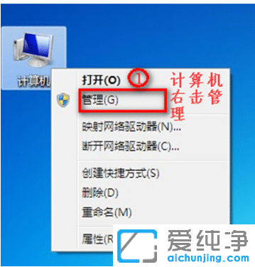win7ϵy(tng)]ПoWjxԭ