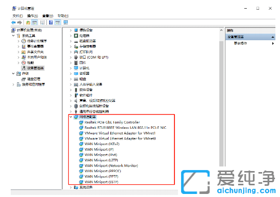 win10ϵy(tng)ԄӵWô