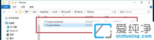 win11ڼ?jin)Ă(g)ļA