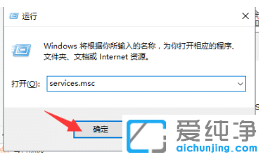 ʾP(gun)]win10ϵy(tng)ԄĲE
