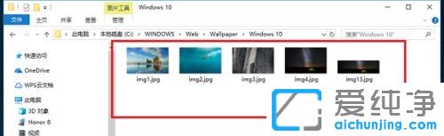 win11ڼ?jin)Ă(g)ļA