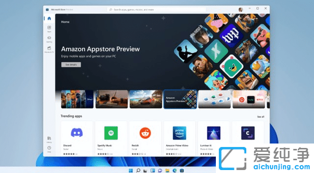 Win11׿ϵy(tng)Æ