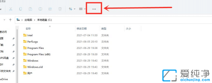 Win11YԴôĻWin10ʽ