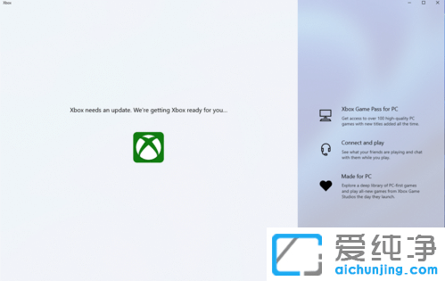bWin11ϵy(tng)ʾX֧\Windows 11ôk